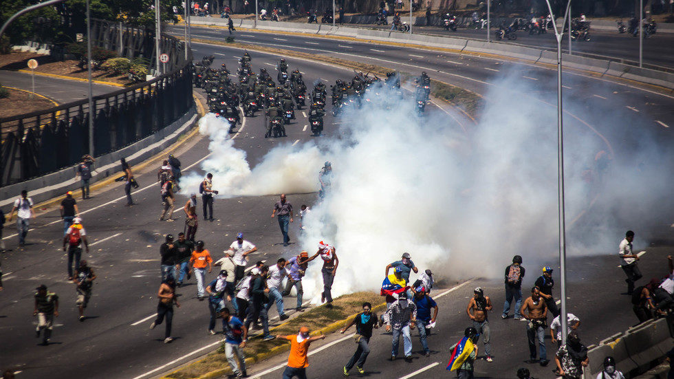 Klikni za povećanje caracas