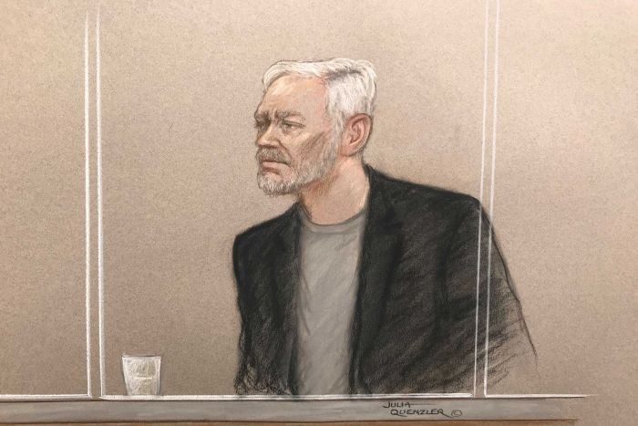 assange