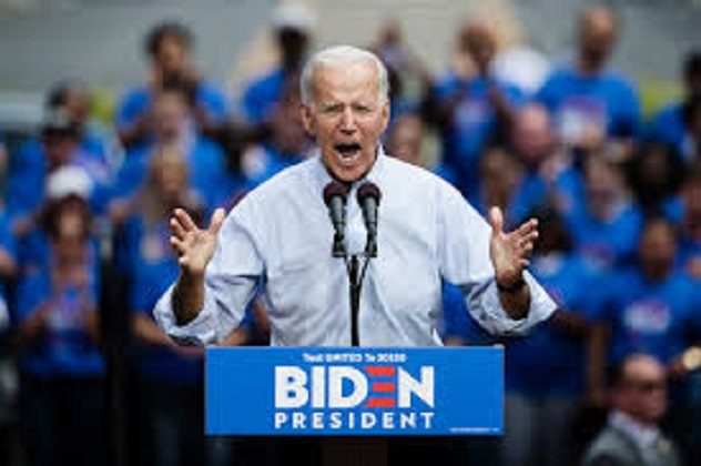 biden