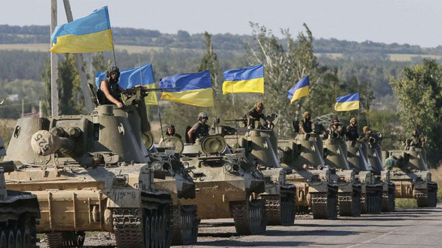donbas