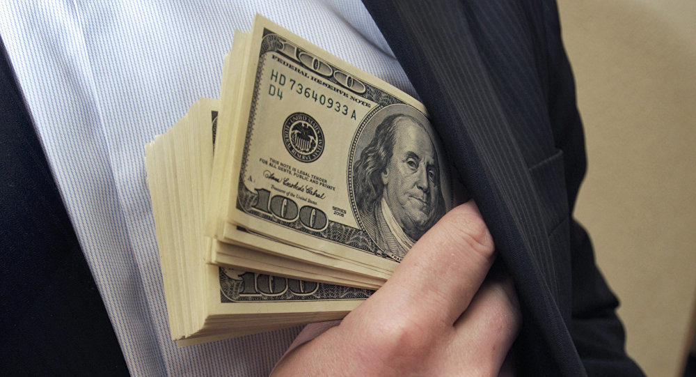 Dolar