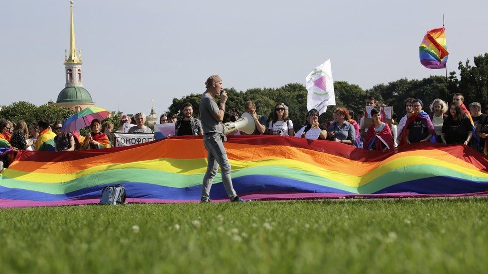 lgbt zajednica