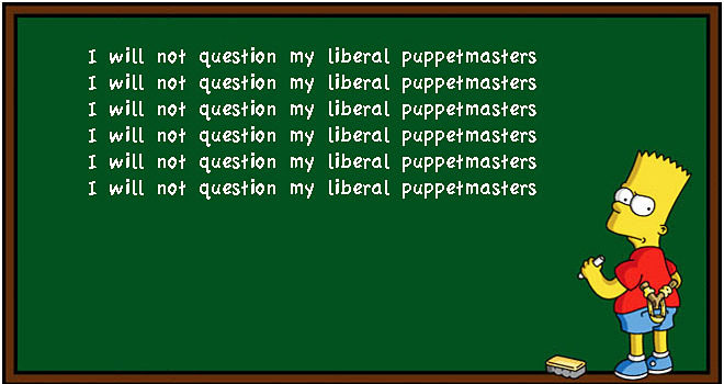 liberalizam