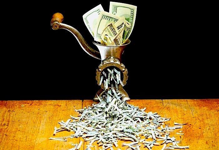 dolar
