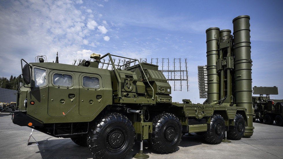 Klikni za povećanje s-400