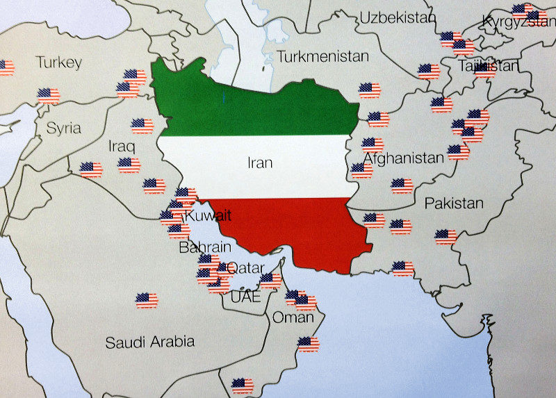 Klikni za povećanje iran