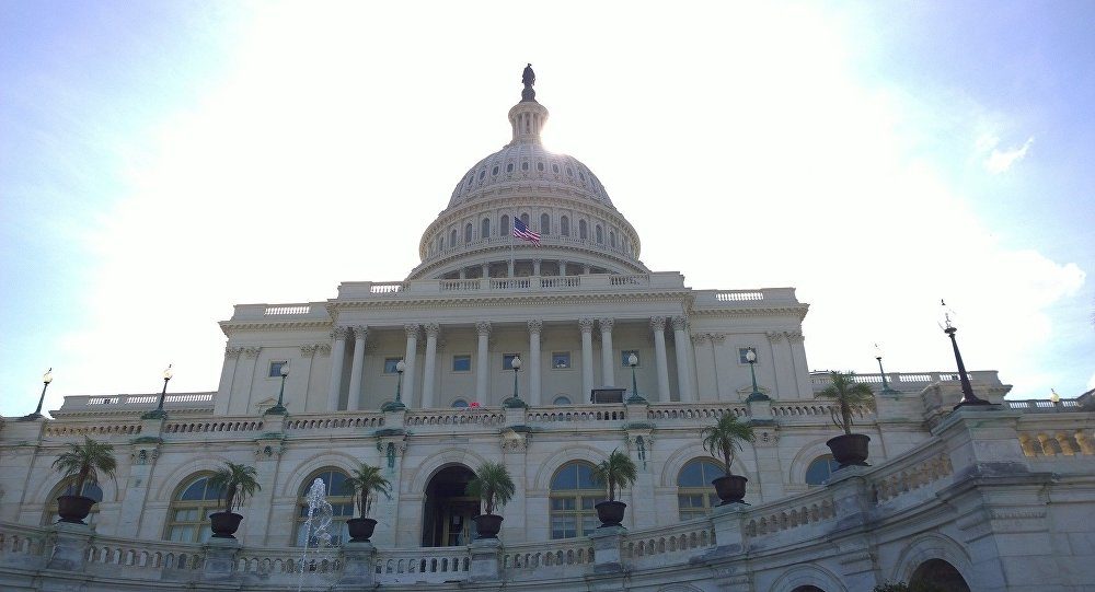 Klikni za povećanje washington