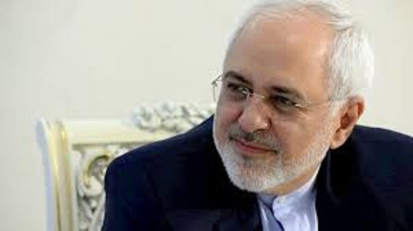 Klikni za povećanje zarif