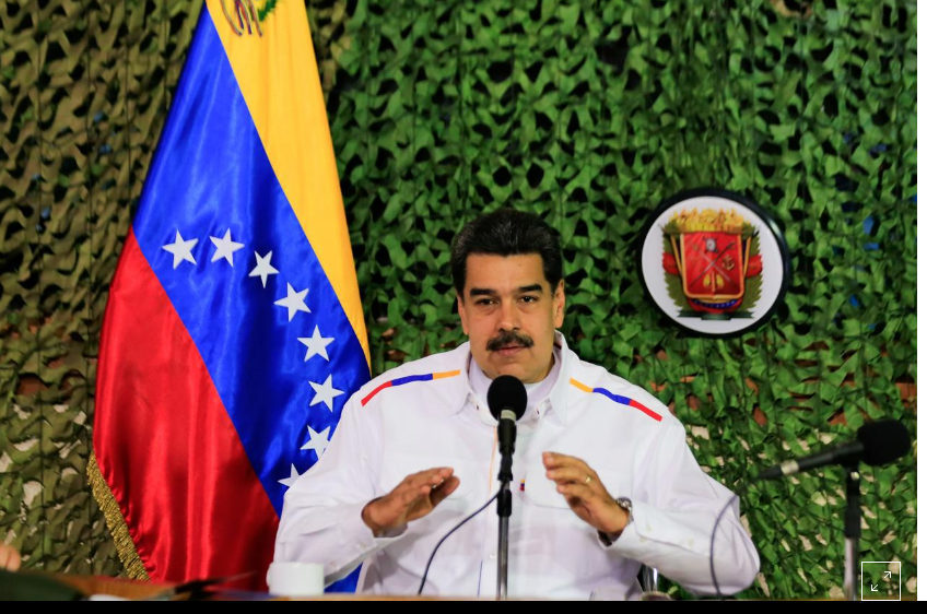 Klikni za povećanje maduro