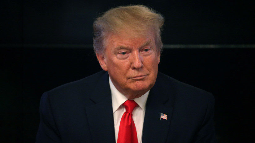 Klikni za povećanje trump