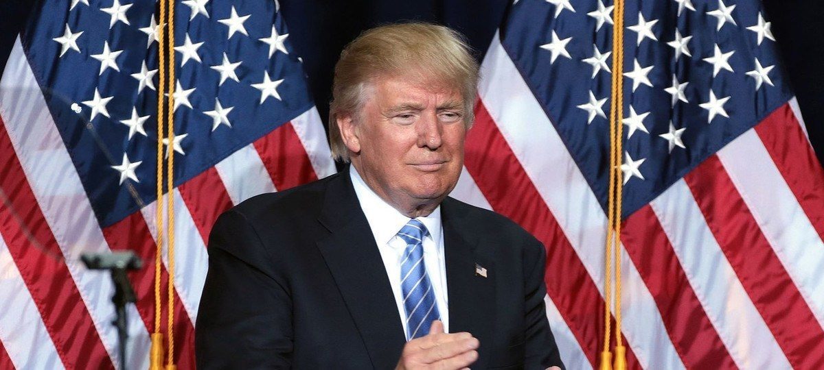 Klikni za povećanje trump