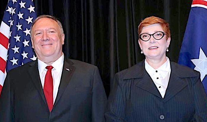 Klikni za povećanje sad australija