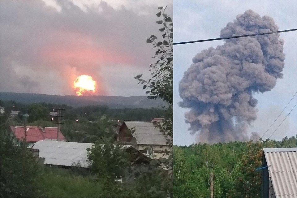 eksplozija krasnojarsk