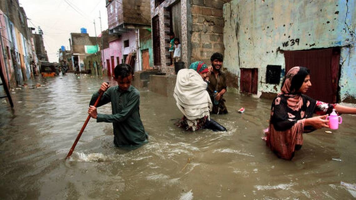 poplave pakistan