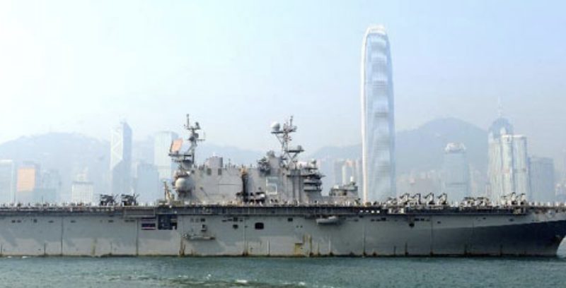 luka hong kong