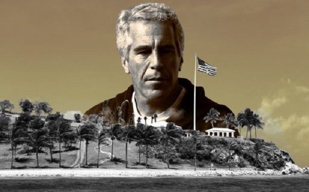 epstein