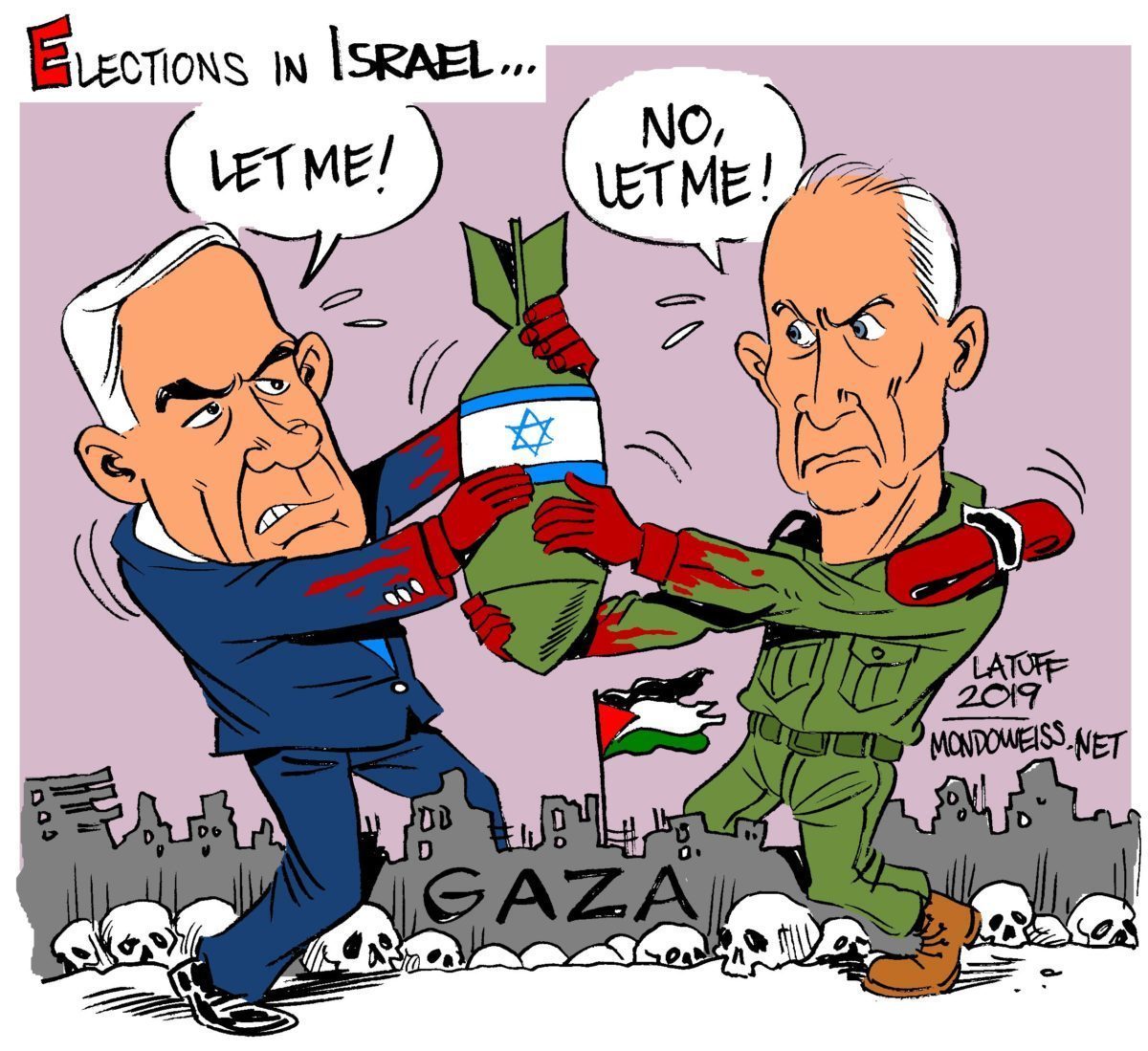 bibi