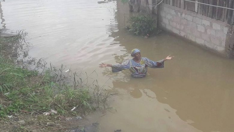 poplave kongo
