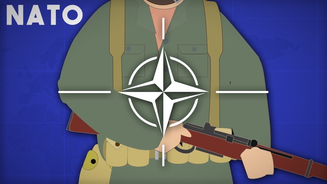 nato