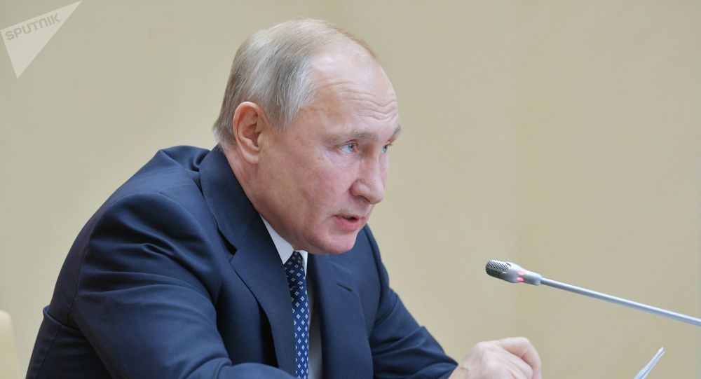 Putin