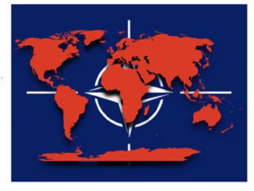 NATO