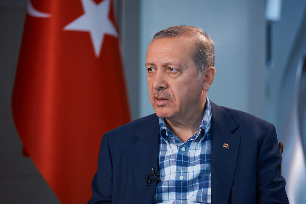 erdogan