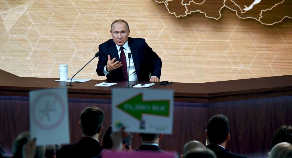 Putin