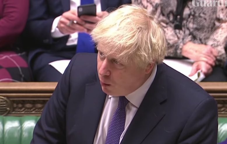 boris