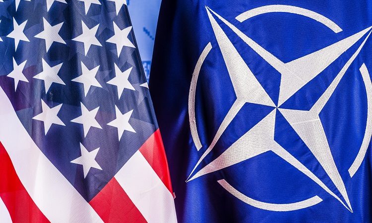 nato