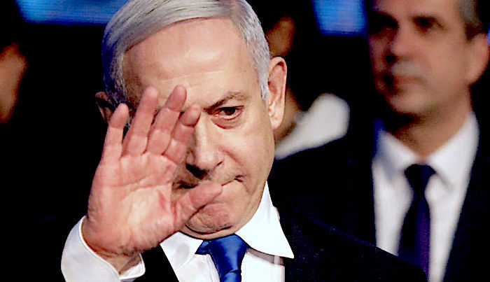 bibi