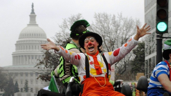 cirkus