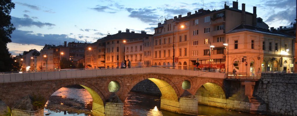 Klikni za povećanje sarajevo