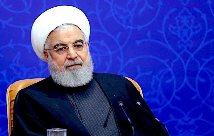 Klikni za povećanje rouhani
