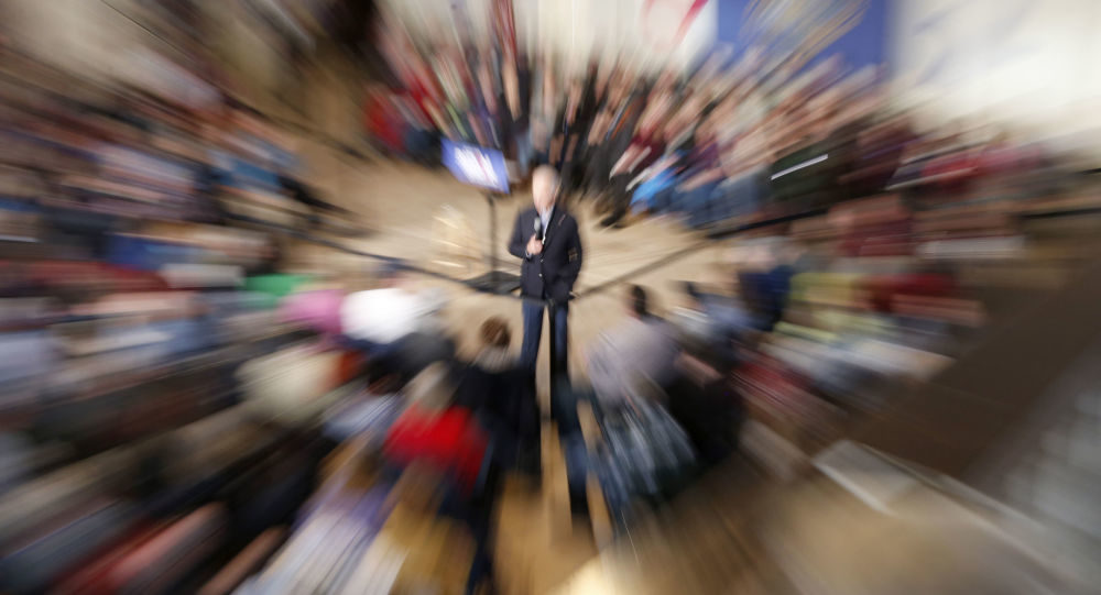 Klikni za povećanje Biden