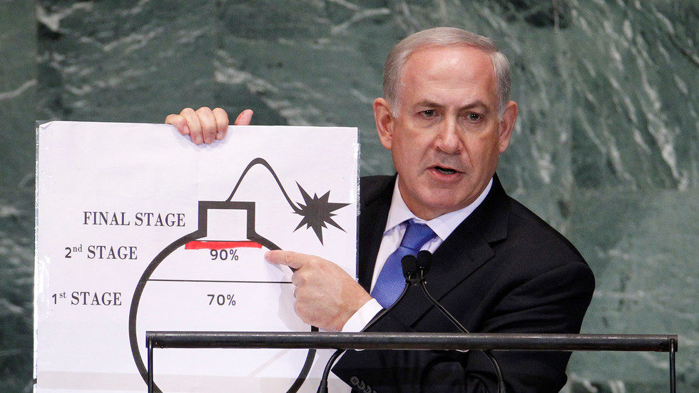 bibi