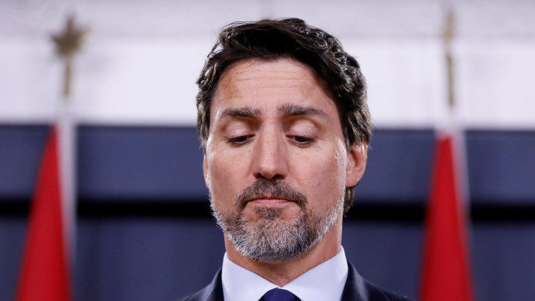 Klikni za povećanje trudeau