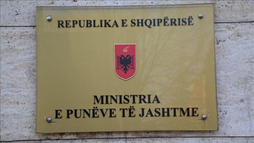Klikni za povećanje albanija