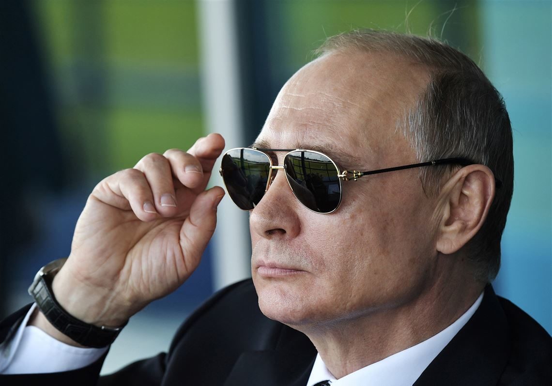 Klikni za povećanje putin