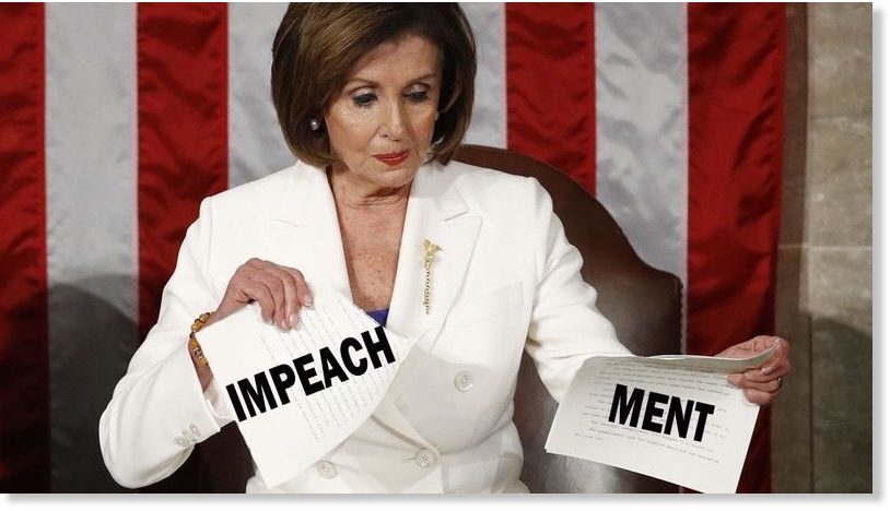 pelosi