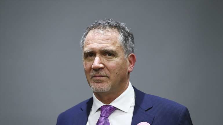 miko peled