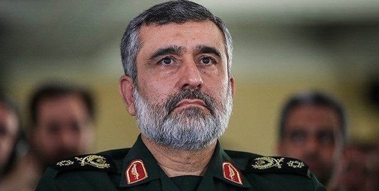 brigadni general