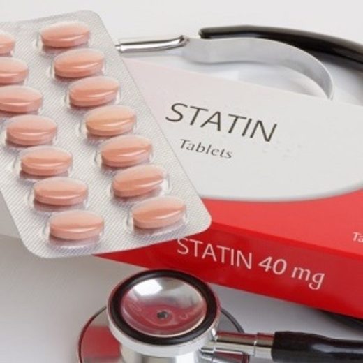 statini