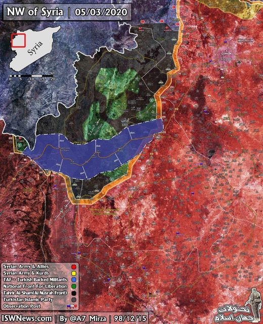 slika idlib