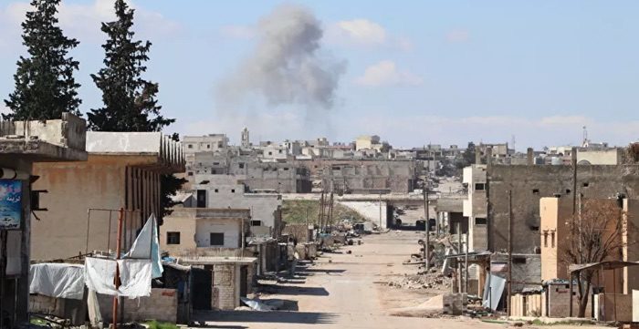 idlib