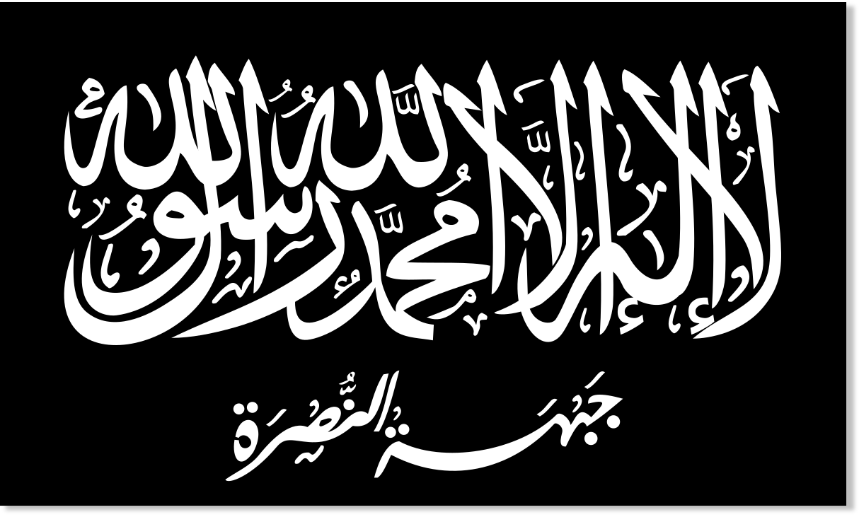 al nusra donbas