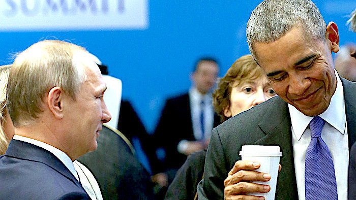 Klikni za povećanje putin i obama