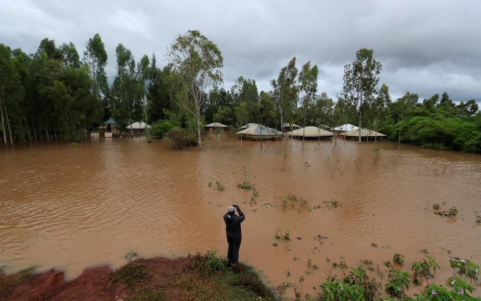 poplave kenija