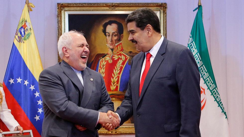 venezuela