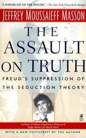 the assault on truth