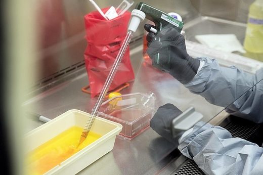 Klikni za povećanje laboratorij